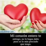 Lucio Vidal - @vidal.lucio - Instagram