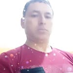 Lucio Vidal - @luciovidal12 - Instagram
