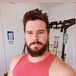 Lucio Vidal Aguiar - @luciovidal600 - Instagram
