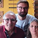 Lucio Vidal Barros Cobra - @lucio.cobra - Instagram