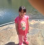 Lucio Vidal Castillo - Facebook