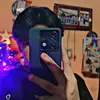 Lucio Vidal - @lucio.vidal12 - TikTok
