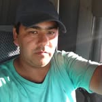 Lucio Vidal Martinez Estigrribia - @luciovidalmartinezestigrribia - Instagram
