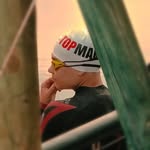 Lucio Vidal Menares - @luciovidalmenares - Instagram