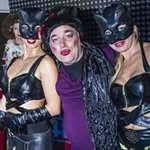 Lucio VidaLoca - @luciovidaloca - Instagram