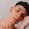 LucioVidal - @lucio_vidal - TikTok