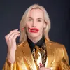 luciovidal_ - @luciovidal_ - TikTok