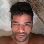Mario Vidal - @marioluciovidal.luciovidal - Instagram