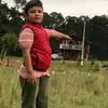 Vidal Lucio - @vidallucio - TikTok