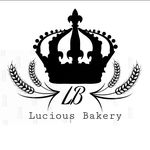 Joaquina Froese - @lucious_bakery98 - Instagram