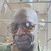 Lucious Baker - Facebook