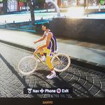 Lucious Baker - @loubake13_ - Instagram