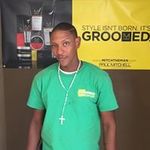 Lucious Baker - @luciousbaker - Instagram