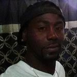 Lucious Baker - @charco_9 - Instagram