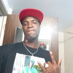Lucious Baker III - @luciousbakeriii - Instagram