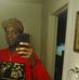Lucious Baker III - Facebook