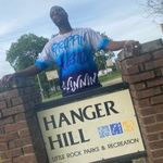 Lucious Baker III - @lucioushiano7 - Instagram