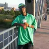 Lucious Baker III - @luciousbakeriii - TikTok