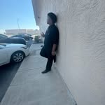 Lucious Baker Jr - @theyluv_lucious - Instagram