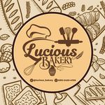 @lucious_bakery - Instagram