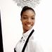 Lucious fashion &amp; Baker - Facebook