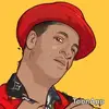 luciousbaker963 - @luciousbaker963 - TikTok