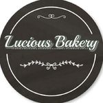 Nishchay Bhargava - @lucious._bakery - Instagram