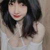 Hứa Bình An - @luciouscarter3 - TikTok