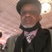 Lucious Carter - Facebook