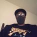 Lucious Carter - Facebook