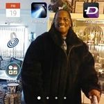 Lucious Carter - @carterlucious - Instagram