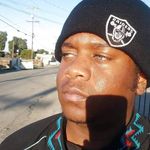 Lucious Carter - @lucifer69985 - Instagram
