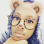Lucious Carter Maraj👑💕💎 - @lutholucious - Instagram