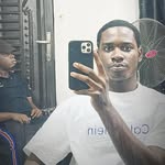 Davis Lucious - @davislucious_ - Instagram