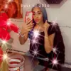 Lucious Davis855 - @luciousdavis2 - TikTok