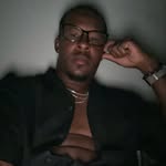 Lucious Davis - @realcoachlou - Instagram