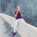 Lucious Davis - Facebook