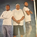 Lucious Davis - @loudavis3 - Instagram