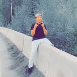 Lucious Davis - @luciousdavis - Instagram