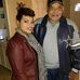 Lucious Davis - Facebook