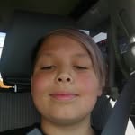 Lucious Davis - @lucious.davis.18 - Instagram