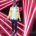 Lucius Davis - Facebook