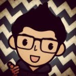 Takai Lucious Davis - @cyborg_me_124 - Instagram
