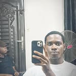 Thomas Aaron - @davislucious2233 - Instagram