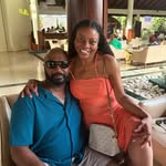 Wendy Lucious Davis - @wendymsbenzluciousdavis - Instagram