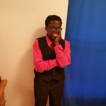 Lucious Moore - @lucious.moore.581 - Instagram