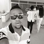 Lucious Moore - @lucious0911 - Instagram