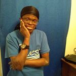 Lucious Moore - @lucious.moore.58 - Instagram