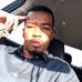Lucious Moore - Facebook