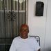 Lucious Moore - Facebook